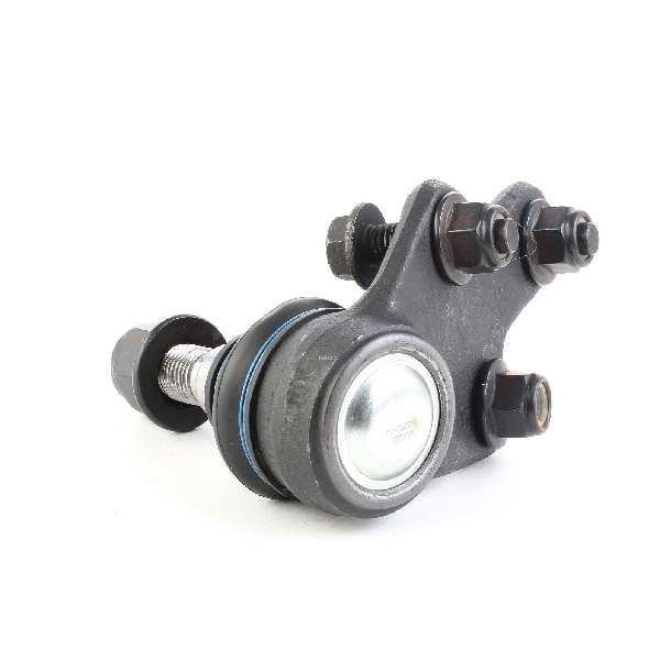 تصویر محصول سیبک طبق جلو ولوو C30 سال 2012